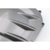 Carter d'embrayage YAMAHA FJR 1300 ABS 2006 à 2011