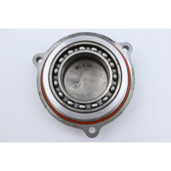 Carter de transmission YAMAHA FJR 1300 ABS 2006 à 2011