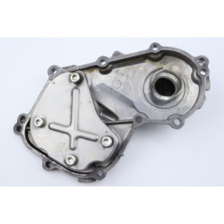 Carter moteur droit YAMAHA FJR 1300 ABS 2006 à 2011