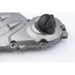 Carter moteur droit YAMAHA FJR 1300 ABS 2006 à 2011