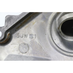 Carter moteur droit YAMAHA FJR 1300 ABS 2006 à 2011