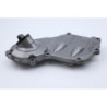 Carter moteur droit YAMAHA FJR 1300 ABS 2006 à 2011