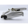 Bras oscillant YAMAHA FJR 1300 ABS 2006 à 2011