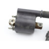 Bobine d'allumage HONDA SH 125 2009 à 2012