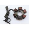 Stator GILERA STALKER 50 1997 à 2004