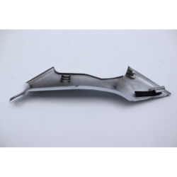 Cache latéral droit MOTO GUZZI NORGE 1200 ABS 2006 à 2010