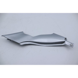Cache latéral droit MOTO GUZZI NORGE 1200 ABS 2006 à 2010