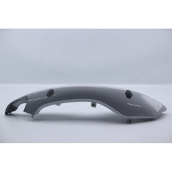 Coque arrière droite MOTO GUZZI NORGE 1200 ABS 2006 à 2010