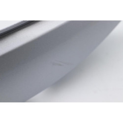 Coque arrière droite MOTO GUZZI NORGE 1200 ABS 2006 à 2010