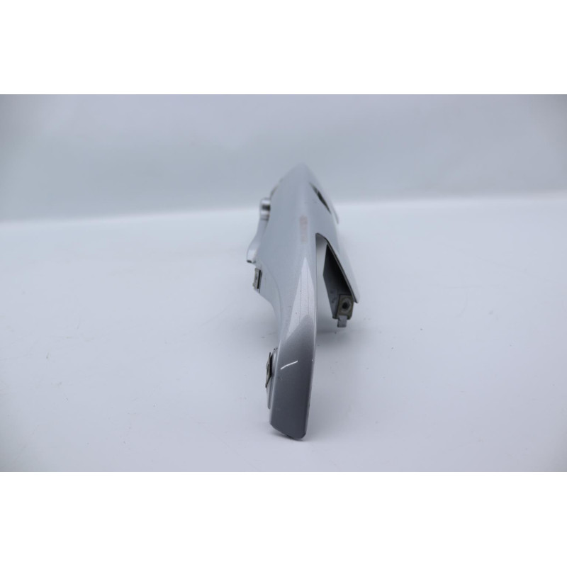Coque arrière droite MOTO GUZZI NORGE 1200 ABS 2006 à 2010