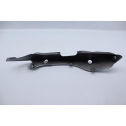 Coque arrière gauche MOTO GUZZI NORGE 1200 ABS 2006 à 2010