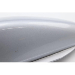Coque arrière gauche MOTO GUZZI NORGE 1200 ABS 2006 à 2010