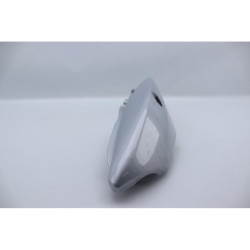 Coque arrière gauche MOTO GUZZI NORGE 1200 ABS 2006 à 2010