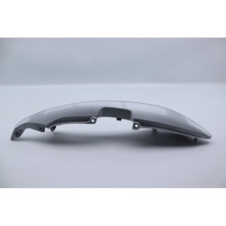 Coque arrière gauche MOTO GUZZI NORGE 1200 ABS 2006 à 2010