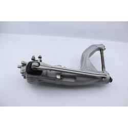 Monobras MOTO GUZZI NORGE 1200 ABS 2006 à 2010