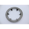 Roue crantée ABS Arrière MOTO GUZZI NORGE 1200 ABS 2006 à 2010
