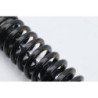 Amortisseur ROADBIKE ELITE 125 2011 à 2012