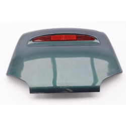 Capot de selle PIAGGIO HEXAGON LX 125 1998 à 1999
