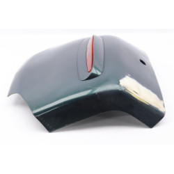 Capot de selle PIAGGIO HEXAGON LX 125 1998 à 1999