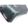 Capot de selle PIAGGIO HEXAGON LX 125 1998 à 1999