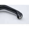 Cocotte gauche TRIUMPH SPEED TRIPLE 1050 2005 à 2010