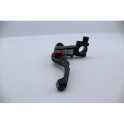 Cocotte gauche TRIUMPH SPEED TRIPLE 1050 2005 à 2010