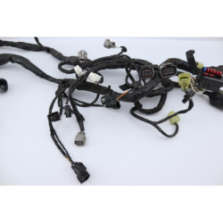Faisceau électrique KAWASAKI ER6 650 N 2009 à 2011