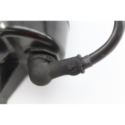 Démarreur KAWASAKI ER6 650 N 2009 à 2011