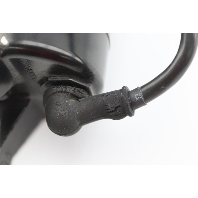 Démarreur KAWASAKI ER6 650 N 2009 à 2011