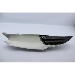 Coque arrière droite JONWAY CITY 125 2006 à 2007