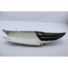 Coque arrière droite JONWAY CITY 125 2006 à 2007