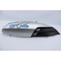 Coque arrière droite JONWAY CITY 125 2006 à 2007