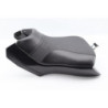 Selle conducteur KAWASAKI ER6 650 F 2012 à 2016