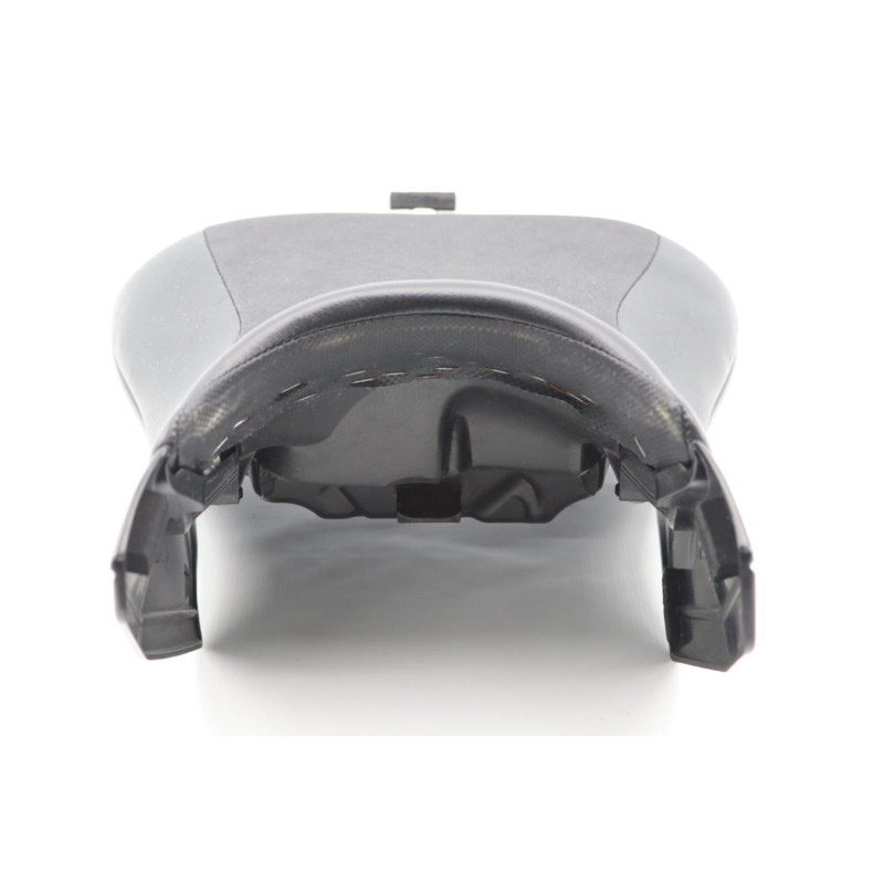 Selle conducteur KAWASAKI ER6 650 F 2012 à 2016