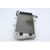 Radiateur d'eau KAWASAKI ER6 650 F 2012 à 2016