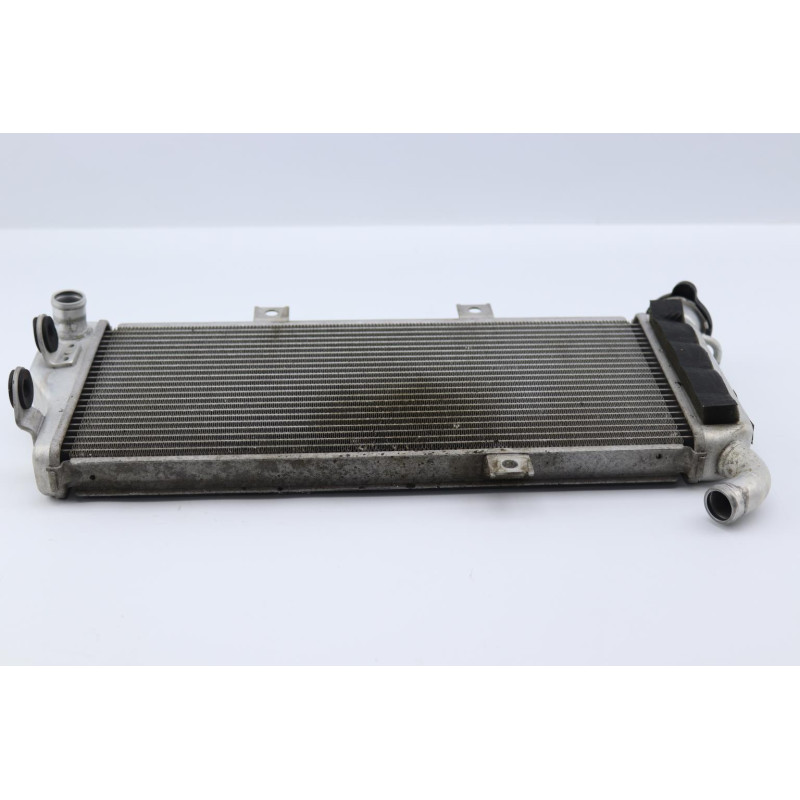 Radiateur d'eau KAWASAKI ER6 650 F 2012 à 2016