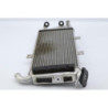Radiateur d'eau KAWASAKI ER6 650 F 2012 à 2016