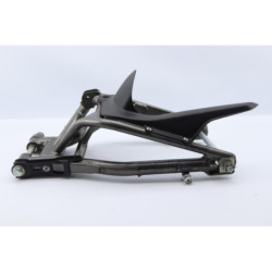 Bras oscillant KAWASAKI ER6 650 F 2012 à 2016