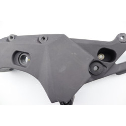 Support moteur droit MV AGUSTA BRUTALE 750 S 2003 à 2005