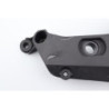 Support moteur gauche MV AGUSTA BRUTALE 750 S 2003 à 2005
