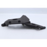 Support moteur gauche MV AGUSTA BRUTALE 750 S 2003 à 2005