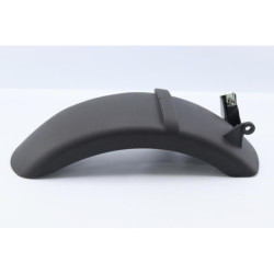 Lèche roue PIAGGIO VESPA PRIMAVERA 125 2014 à 2020