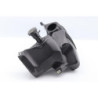 Réservoir d'essence PIAGGIO VESPA PRIMAVERA 125 2014 à 2020