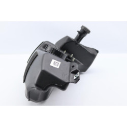 Réservoir d'essence PIAGGIO VESPA PRIMAVERA 125 2014 à 2020