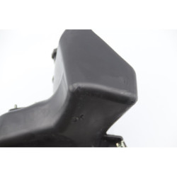 Réservoir d'essence PIAGGIO VESPA PRIMAVERA 125 2014 à 2020