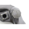 Réservoir d'essence PIAGGIO VESPA PRIMAVERA 125 2014 à 2020