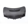 Trappe bougies PIAGGIO VESPA PRIMAVERA 125 2014 à 2020
