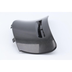 Trappe bougies PIAGGIO VESPA PRIMAVERA 125 2014 à 2020