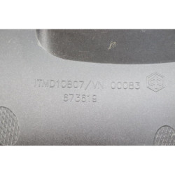 Trappe bougies PIAGGIO VESPA PRIMAVERA 125 2014 à 2020