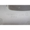 Trappe bougies PIAGGIO VESPA PRIMAVERA 125 2014 à 2020